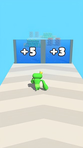 Run android online APK Merge Monster - Scary Garten from MyAndroid or emulate Merge Monster - Scary Garten using MyAndroid Run android online APK Merge Monster - Scary Garten from MyAndroid or emulate Merge Monster - Scary Garten using MyAndroid
