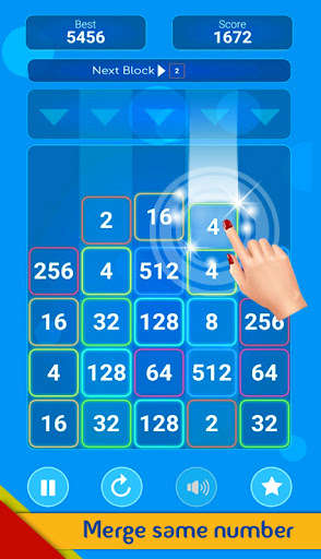 Run android online APK Merge Numbers 2048-Block Puzzle from MyAndroid or emulate Merge Numbers 2048-Block Puzzle using MyAndroid Run android online APK Merge Numbers 2048-Block Puzzle from MyAndroid or emulate Merge Numbers 2048-Block Puzzle using MyAndroid