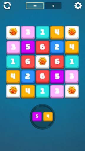 Run android online APK Merge Numbers - Dice Puzzle from MyAndroid or emulate Merge Numbers - Dice Puzzle using MyAndroid Run android online APK Merge Numbers - Dice Puzzle from MyAndroid or emulate Merge Numbers - Dice Puzzle using MyAndroid