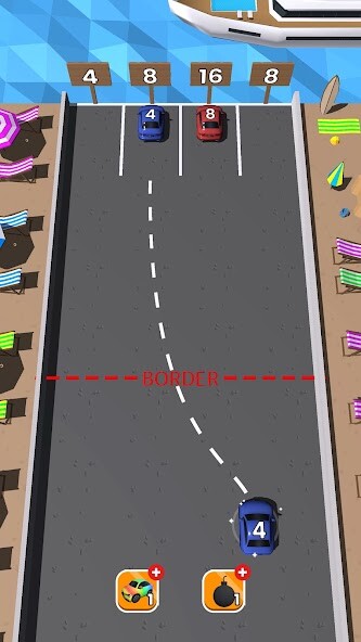 Run android online APK Merge Parking Car from MyAndroid or emulate Merge Parking Car using MyAndroid Run android online APK Merge Parking Car from MyAndroid or emulate Merge Parking Car using MyAndroid