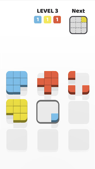 Run android online APK Merge Parts - Puzzle Game from MyAndroid or emulate Merge Parts - Puzzle Game using MyAndroid Run android online APK Merge Parts - Puzzle Game from MyAndroid or emulate Merge Parts - Puzzle Game using MyAndroid