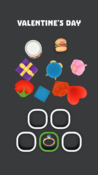 Run android online APK Merge Parts from MyAndroid or emulate Merge Parts using MyAndroid Run android online APK Merge Parts from MyAndroid or emulate Merge Parts using MyAndroid