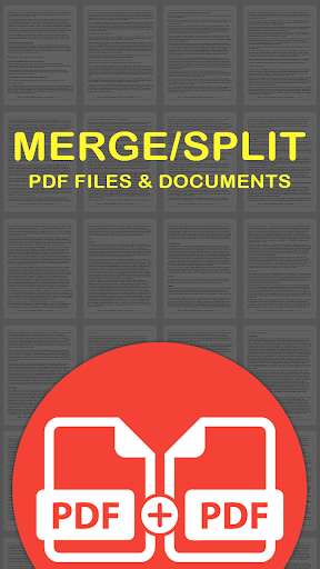 Run android online APK Merge PDF File/Split PDF Document from MyAndroid or emulate Merge PDF File/Split PDF Document using MyAndroid Run android online APK Merge PDF File/Split PDF Document from MyAndroid or emulate Merge PDF File/Split PDF Document using MyAndroid