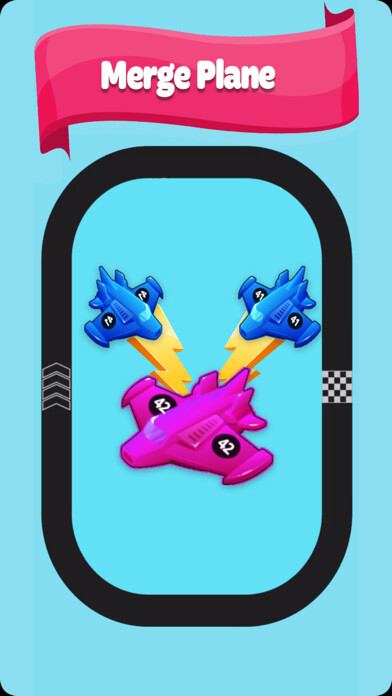 Run android online APK Merge Plane from MyAndroid or emulate Merge Plane using MyAndroid Run android online APK Merge Plane from MyAndroid or emulate Merge Plane using MyAndroid
