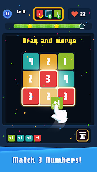 Run android online APK Merge Puzzle Plus from MyAndroid or emulate Merge Puzzle Plus using MyAndroid Run android online APK Merge Puzzle Plus from MyAndroid or emulate Merge Puzzle Plus using MyAndroid