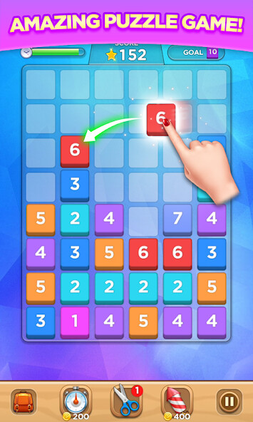 Run android online APK Merge Puzzle from MyAndroid or emulate Merge Puzzle using MyAndroid Run android online APK Merge Puzzle from MyAndroid or emulate Merge Puzzle using MyAndroid