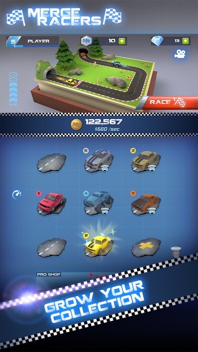 Run android online APK Merge Racers from MyAndroid or emulate Merge Racers using MyAndroid Run android online APK Merge Racers from MyAndroid or emulate Merge Racers using MyAndroid