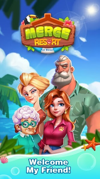 Run android online APK Merge Resort from MyAndroid or emulate Merge Resort using MyAndroid Run android online APK Merge Resort from MyAndroid or emulate Merge Resort using MyAndroid