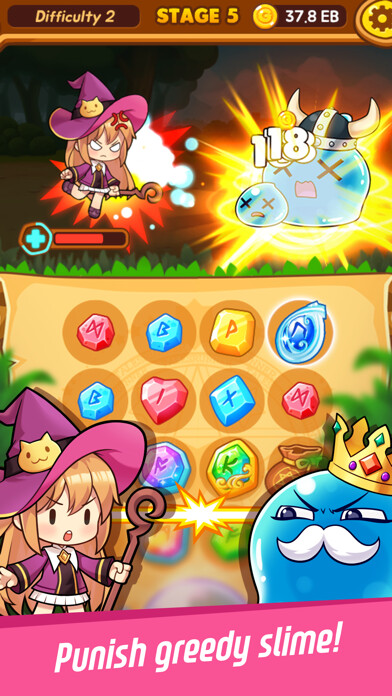 Run android online APK Merge Rune from MyAndroid or emulate Merge Rune using MyAndroid Run android online APK Merge Rune from MyAndroid or emulate Merge Rune using MyAndroid