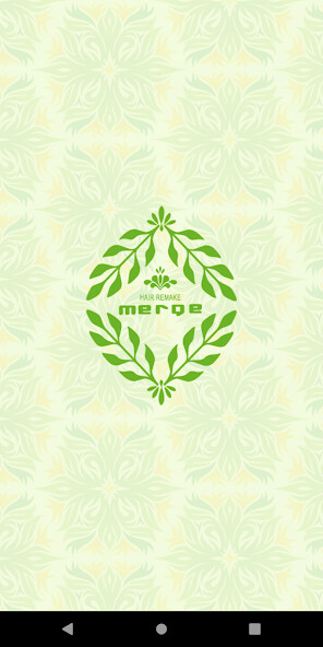 Run android online APK merge マージ from MyAndroid or emulate merge マージ using MyAndroid Run android online APK merge マージ from MyAndroid or emulate merge マージ using MyAndroid