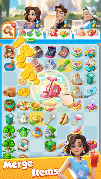 Run android online APK Merge Secret from MyAndroid or emulate Merge Secret using MyAndroid Run android online APK Merge Secret from MyAndroid or emulate Merge Secret using MyAndroid
