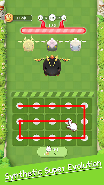 Run android online APK Merge Slime - Monster Wars from MyAndroid or emulate Merge Slime - Monster Wars using MyAndroid Run android online APK Merge Slime - Monster Wars from MyAndroid or emulate Merge Slime - Monster Wars using MyAndroid