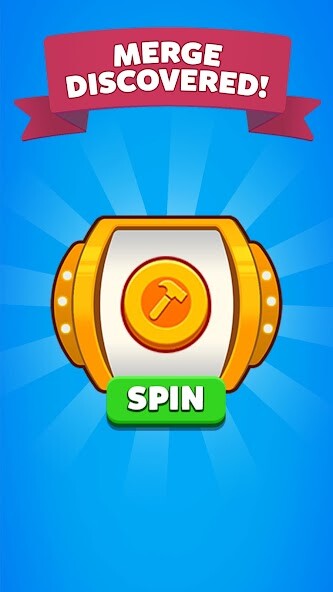 Run android online APK Merge Slots from MyAndroid or emulate Merge Slots using MyAndroid Run android online APK Merge Slots from MyAndroid or emulate Merge Slots using MyAndroid