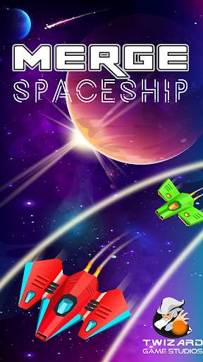 Run android online APK Merge Spaceship - Click and Idle Merge Game from MyAndroid or emulate Merge Spaceship - Click and Idle Merge Game using MyAndroid Run android online APK Merge Spaceship - Click and Idle Merge Game from MyAndroid or emulate Merge Spaceship - Click and Idle Merge Game using MyAndroid