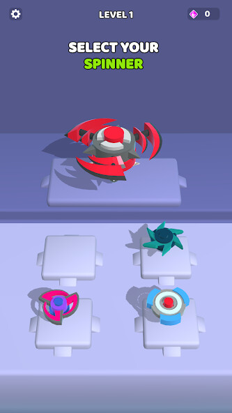 Run android online APK Merge Spinner Master from MyAndroid or emulate Merge Spinner Master using MyAndroid Run android online APK Merge Spinner Master from MyAndroid or emulate Merge Spinner Master using MyAndroid