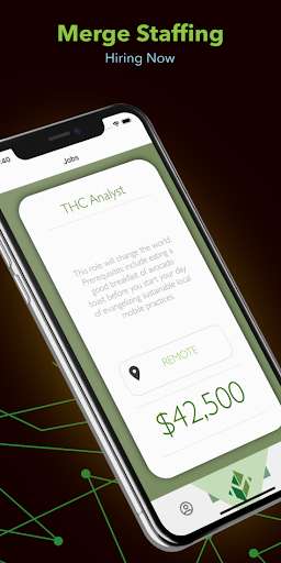 Run android online APK Merge Staffing from MyAndroid or emulate Merge Staffing using MyAndroid Run android online APK Merge Staffing from MyAndroid or emulate Merge Staffing using MyAndroid