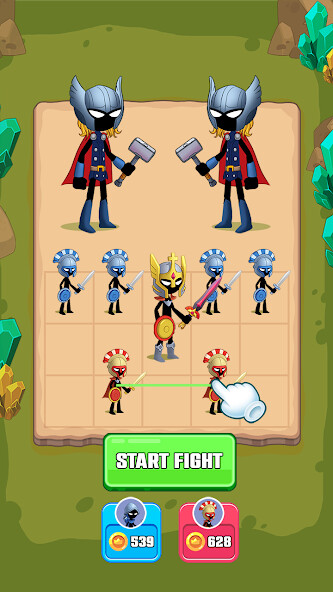 Run android online APK Merge Stick Master: Hero Fight from MyAndroid or emulate Merge Stick Master: Hero Fight using MyAndroid Run android online APK Merge Stick Master: Hero Fight from MyAndroid or emulate Merge Stick Master: Hero Fight using MyAndroid