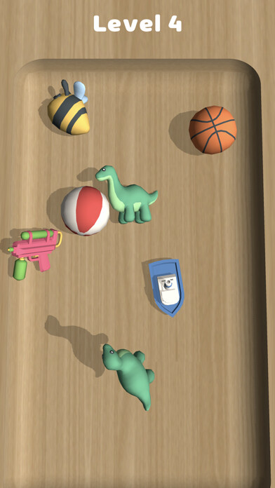 Emulate iPhone app Merge Stuff using MyAndroid Emulate iPhone app Merge Stuff using MyAndroid