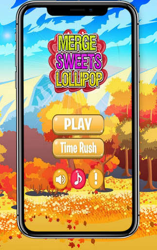 Run android online APK merge sweets Lollipop from MyAndroid or emulate merge sweets Lollipop using MyAndroid Run android online APK merge sweets Lollipop from MyAndroid or emulate merge sweets Lollipop using MyAndroid