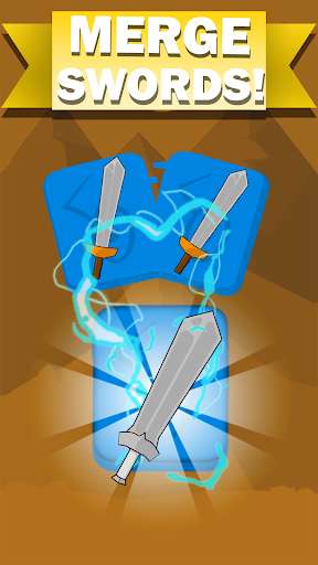 Run android online APK Merge Sword & Armor - Idle Tycoon Click from MyAndroid or emulate Merge Sword & Armor - Idle Tycoon Click using MyAndroid Run android online APK Merge Sword & Armor - Idle Tycoon Click from MyAndroid or emulate Merge Sword & Armor - Idle Tycoon Click using MyAndroid