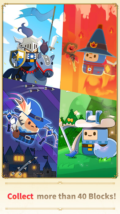 Emulate iPhone app Merge Tactics: Castle Defense using MyAndroid Emulate iPhone app Merge Tactics: Castle Defense using MyAndroid