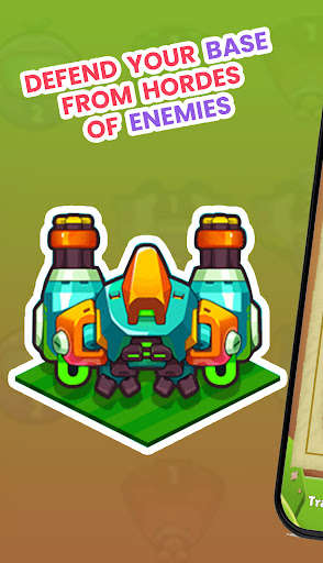 Run android online APK Merge Tank Defence : Idle Game from MyAndroid or emulate Merge Tank Defence : Idle Game using MyAndroid Run android online APK Merge Tank Defence : Idle Game from MyAndroid or emulate Merge Tank Defence : Idle Game using MyAndroid