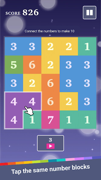 Run android online APK Merge The Numbers:Brain Puzzle from MyAndroid or emulate Merge The Numbers:Brain Puzzle using MyAndroid Run android online APK Merge The Numbers:Brain Puzzle from MyAndroid or emulate Merge The Numbers:Brain Puzzle using MyAndroid