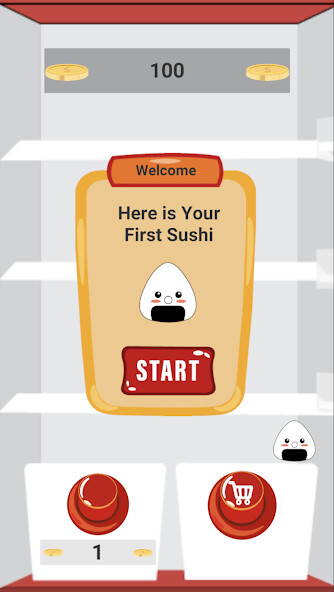 Run android online APK Merge The Sushis from MyAndroid or emulate Merge The Sushis using MyAndroid Run android online APK Merge The Sushis from MyAndroid or emulate Merge The Sushis using MyAndroid