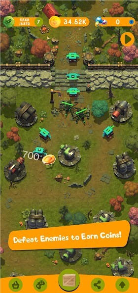 Run android online APK Merge Tower Defense - The Idle Story from MyAndroid or emulate Merge Tower Defense - The Idle Story using MyAndroid Run android online APK Merge Tower Defense - The Idle Story from MyAndroid or emulate Merge Tower Defense - The Idle Story using MyAndroid