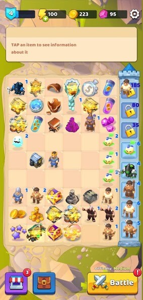 Run android online APK Merge Tower from MyAndroid or emulate Merge Tower using MyAndroid Run android online APK Merge Tower from MyAndroid or emulate Merge Tower using MyAndroid