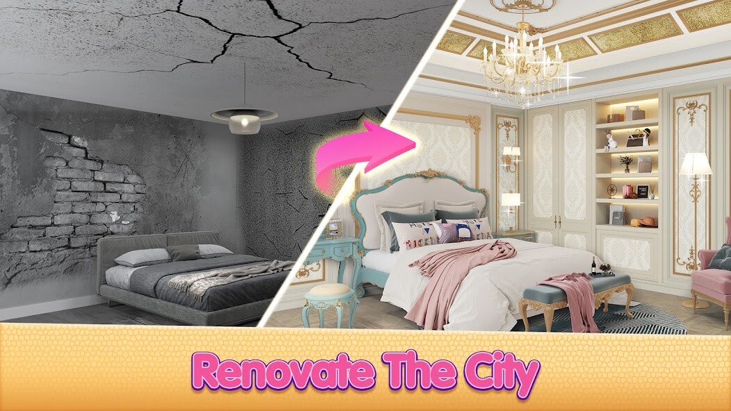 Run android online APK Merge Toys from MyAndroid or emulate Merge Toys using MyAndroid Run android online APK Merge Toys from MyAndroid or emulate Merge Toys using MyAndroid