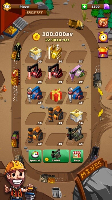 Run android online APK Merge Tycoon - Idle Game from MyAndroid or emulate Merge Tycoon - Idle Game using MyAndroid Run android online APK Merge Tycoon - Idle Game from MyAndroid or emulate Merge Tycoon - Idle Game using MyAndroid