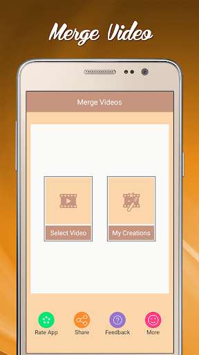 Run android online APK Merge Videos, Video Joiner from MyAndroid or emulate Merge Videos, Video Joiner using MyAndroid Run android online APK Merge Videos, Video Joiner from MyAndroid or emulate Merge Videos, Video Joiner using MyAndroid