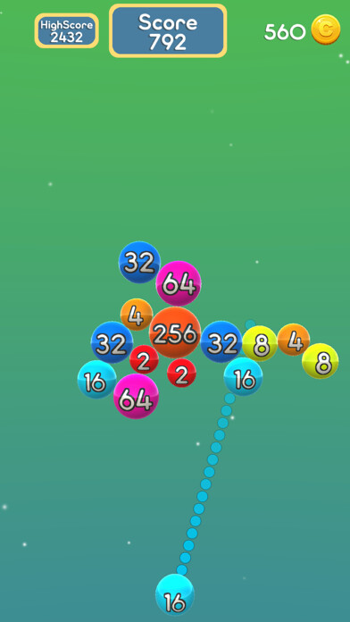 Emulate iPhone app Merge Wheel! using MyAndroid Emulate iPhone app Merge Wheel! using MyAndroid
