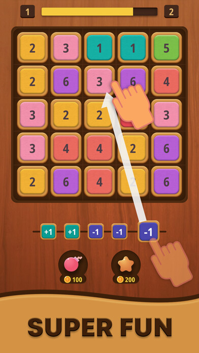 Run android online APK Mergezilla - Number Puzzle from MyAndroid or emulate Mergezilla - Number Puzzle using MyAndroid Run android online APK Mergezilla - Number Puzzle from MyAndroid or emulate Mergezilla - Number Puzzle using MyAndroid