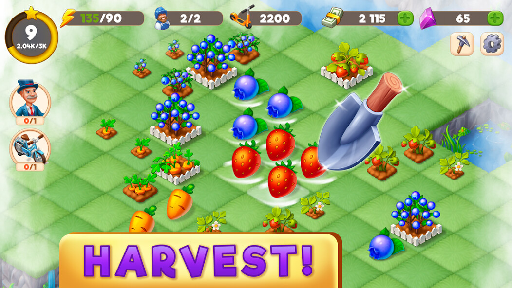 Run android online APK Mergington Town from MyAndroid or emulate Mergington Town using MyAndroid Run android online APK Mergington Town from MyAndroid or emulate Mergington Town using MyAndroid