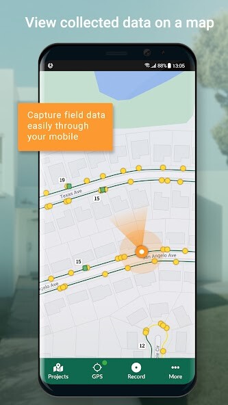Run android online APK Mergin Maps: QGIS in pocket from MyAndroid or emulate Mergin Maps: QGIS in pocket using MyAndroid Run android online APK Mergin Maps: QGIS in pocket from MyAndroid or emulate Mergin Maps: QGIS in pocket using MyAndroid