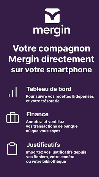 Run android online APK Mergin from MyAndroid or emulate Mergin using MyAndroid Run android online APK Mergin from MyAndroid or emulate Mergin using MyAndroid