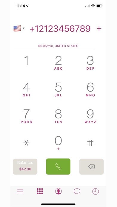 Run android online APK Merhaba from MyAndroid or emulate Merhaba using MyAndroid Run android online APK Merhaba from MyAndroid or emulate Merhaba using MyAndroid