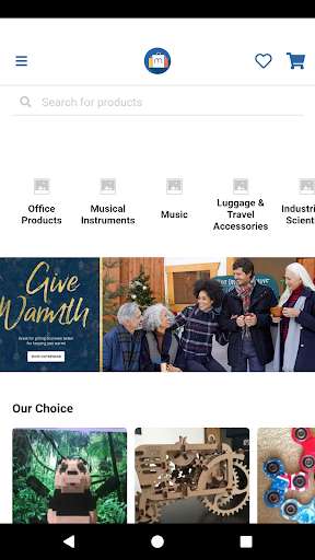Run android online APK Merhub Consumer from MyAndroid or emulate Merhub Consumer using MyAndroid Run android online APK Merhub Consumer from MyAndroid or emulate Merhub Consumer using MyAndroid