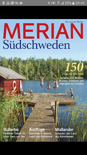 Run android online APK MERIAN from MyAndroid or emulate MERIAN using MyAndroid Run android online APK MERIAN from MyAndroid or emulate MERIAN using MyAndroid