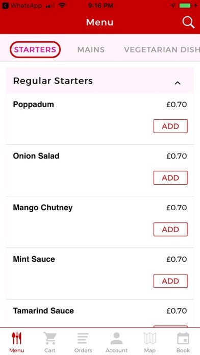 Run android online APK Meriden Spice from MyAndroid or emulate Meriden Spice using MyAndroid Run android online APK Meriden Spice from MyAndroid or emulate Meriden Spice using MyAndroid