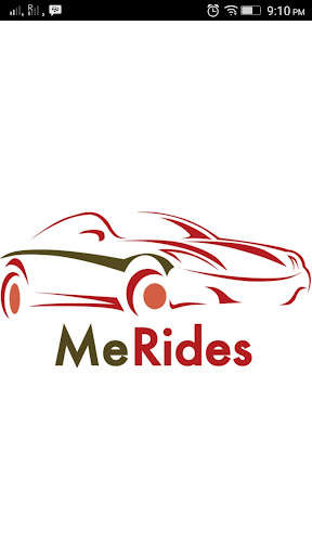Run android online APK MeRides-Taxi, Car Hire, Bike, Pay with App Wallet from MyAndroid or emulate MeRides-Taxi, Car Hire, Bike, Pay with App Wallet using MyAndroid
