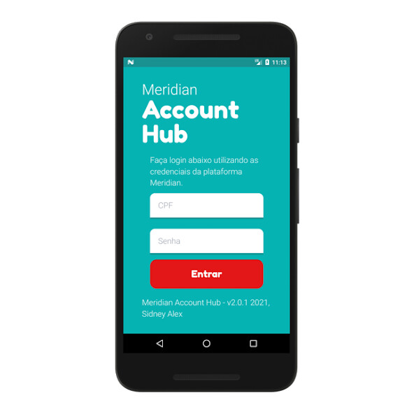 Run android online APK Meridian Account Hub from MyAndroid or emulate Meridian Account Hub using MyAndroid Run android online APK Meridian Account Hub from MyAndroid or emulate Meridian Account Hub using MyAndroid
