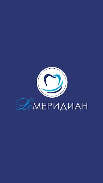 Run android online APK Meridian Dental clinic from MyAndroid or emulate Meridian Dental clinic using MyAndroid Run android online APK Meridian Dental clinic from MyAndroid or emulate Meridian Dental clinic using MyAndroid