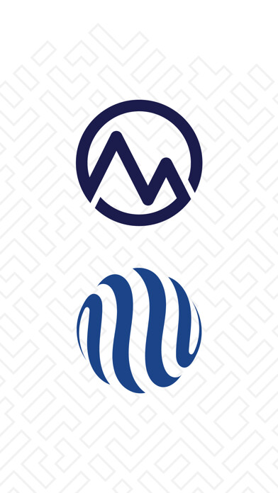 Emulate iPhone app Meridian Events using MyAndroid Emulate iPhone app Meridian Events using MyAndroid