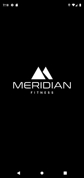 Run android online APK Meridian Fitness MA from MyAndroid or emulate Meridian Fitness MA using MyAndroid Run android online APK Meridian Fitness MA from MyAndroid or emulate Meridian Fitness MA using MyAndroid