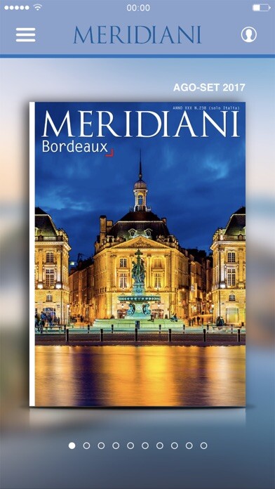 Run android online APK Meridiani from MyAndroid or emulate Meridiani using MyAndroid Run android online APK Meridiani from MyAndroid or emulate Meridiani using MyAndroid