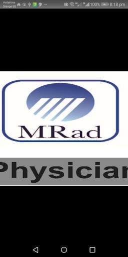 Run android online APK Meridian Medical Services Physician from MyAndroid or emulate Meridian Medical Services Physician using MyAndroid Run android online APK Meridian Medical Services Physician from MyAndroid or emulate Meridian Medical Services Physician using MyAndroid