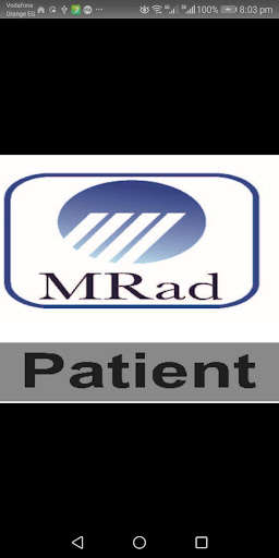 Run android online APK Meridian Medical Services from MyAndroid or emulate Meridian Medical Services using MyAndroid Run android online APK Meridian Medical Services from MyAndroid or emulate Meridian Medical Services using MyAndroid